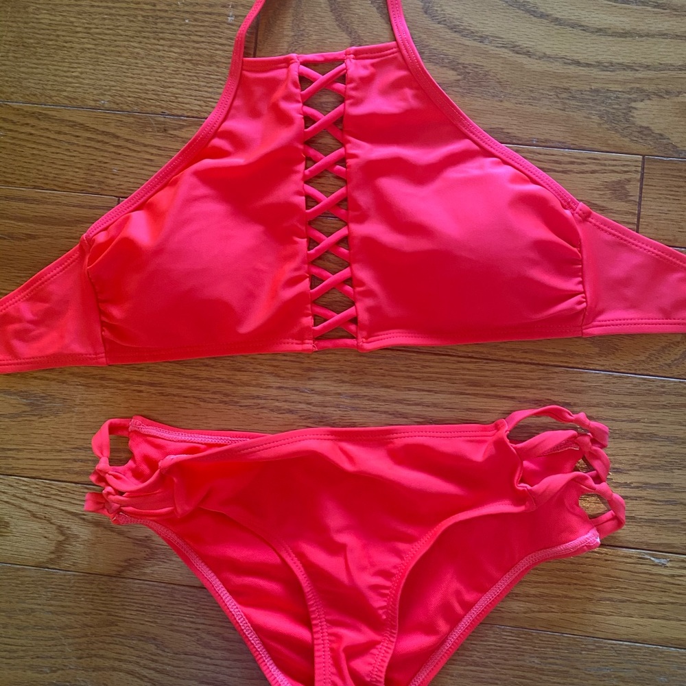 Bikini